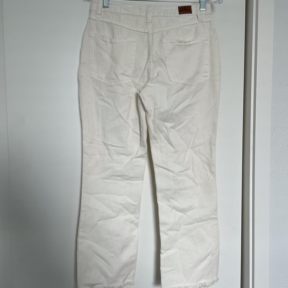 o’neill white jeans - Picture 2 of 3